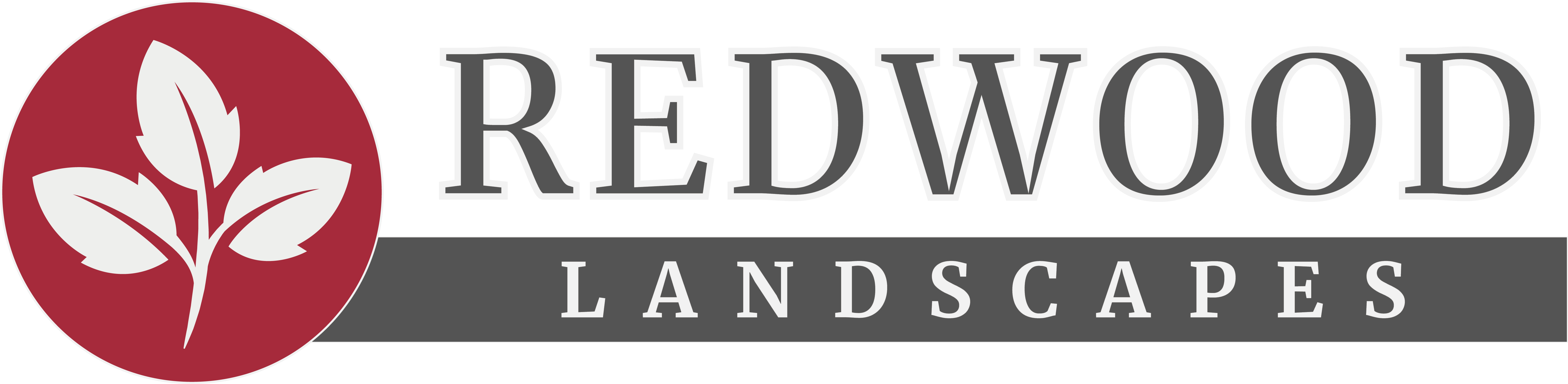 RedWoodNew
